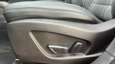 Renault Symbioz 1.6 E-Tech FHEV 145 Techno Esprit Alpine 5dr Auto Hybrid Estate